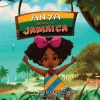 Anya Goes to Jamaica Photo