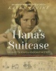 Hana's Suitcase Photo