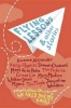 Flying Lessons & Other Stories Photo