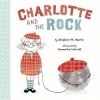 Charlotte and the Rock Photo