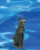 North American Cambridge Latin Course Unit 2 Student's Book Photo