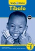 Study & Master Mathematics Workbook Incwadzi Yekusebentela Photo