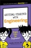 Getting Started with Engineering Photo
