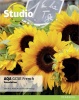 Studio AQA GCSE French Foundation Student Book Photo