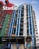Studio Edexcel GCSE French Higher Student Book Photo