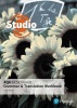 Studio AQA GCSE French Grammar and Translation Workbook Photo
