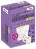 Revise AQA GCSE French Revision Cards Photo