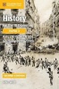 History for the IB Diploma Paper 3 Italy and Germany Photo
