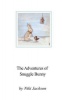 The Adventures of Snuggle Bunny Photo