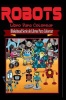 Robots Libro Para Colorear Photo