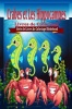 Crabes Et Les Hippocampes Livres de Coloriage Photo