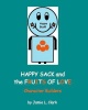 Happy Sack and the Fruits of Love Photo