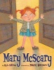 Mary McScary Photo