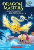 Search for the Lightning Dragon: A Branches Book Photo