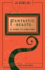 Fantastic Beasts and Where to Find Them Photo