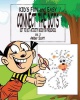 Kids Fun & Easy Connect The Dots - Vol. 2: Photo