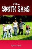 The Smith Gang Photo