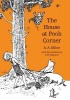 The House at Pooh Corner Photo