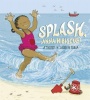Splash Anna Hibiscus! Photo