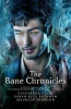 The Bane Chronicles Photo