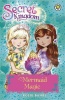 Secret Kingdom: Mermaid Magic Photo