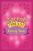 Secret Princesses Photo
