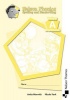 Nelson Phonics Spelling and Handwriting Yellow Workbooks a Photo