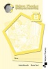 Nelson Phonics Spelling and Handwriting Yellow Workbooks B Photo
