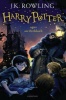 Harry Potter and the Philosopher's Stone Irish Photo