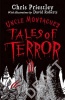 Uncle Montague's Tales of Terror Photo