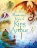 Illustrated Tales of King Arthur Photo