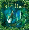 The Story of Robin Hood Photo