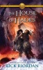The House of Hades Photo