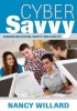 Cyber Savvy Photo