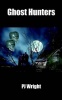 Ghost Hunters Photo