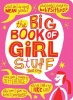 Big Book of Girl Stuff Photo