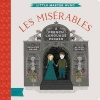 Little Master Hugo: Les Miserables: French Language Primer Photo
