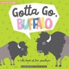 Gotta Go Buffalo! Photo