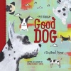 Good Dog Photo