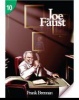 Joe Faust: Page Turners 10 Photo