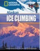 Alaskan Ice Climbing Photo