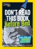 Don't Read This Before Bed Photo