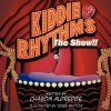 Kiddie Rhythms the Show Photo
