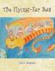 The Flying-Fur Bus Photo