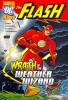 Wrath of the Weather Wizard Photo