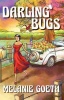 Darling Bugs Photo
