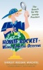 Howie Rocket--World Traveler-Detective Photo