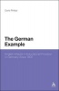 The German Example Photo