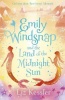 Emily Windsnap and the Land of the Midnight Sun Photo