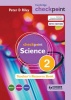 Cambridge Checkpoint Science Teacher's Resource Book 2 Photo